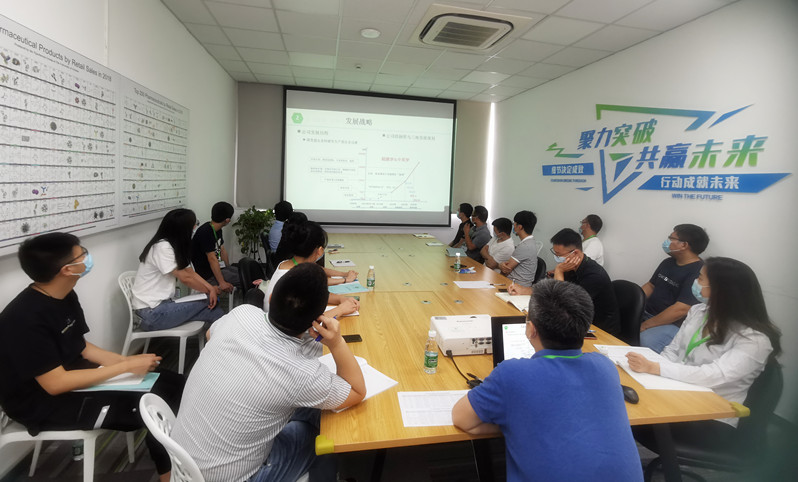 1636430205143614.jpg 1636430205143614.jpg