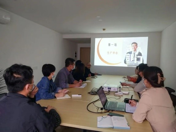 1650295415728280.jpg 1650295415728280.jpg