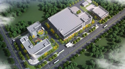 从心出发 球速体育展翅 | 宁波球速体育五周年庆