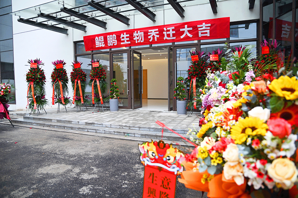 1655361463657084.gif 1655361463657084.gif