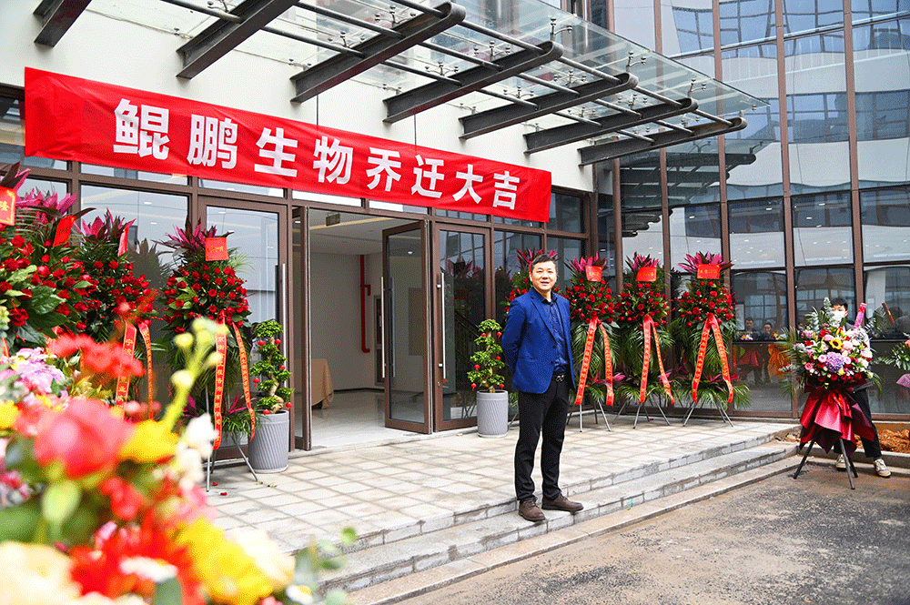 1655363181883767.gif 1655363181883767.gif