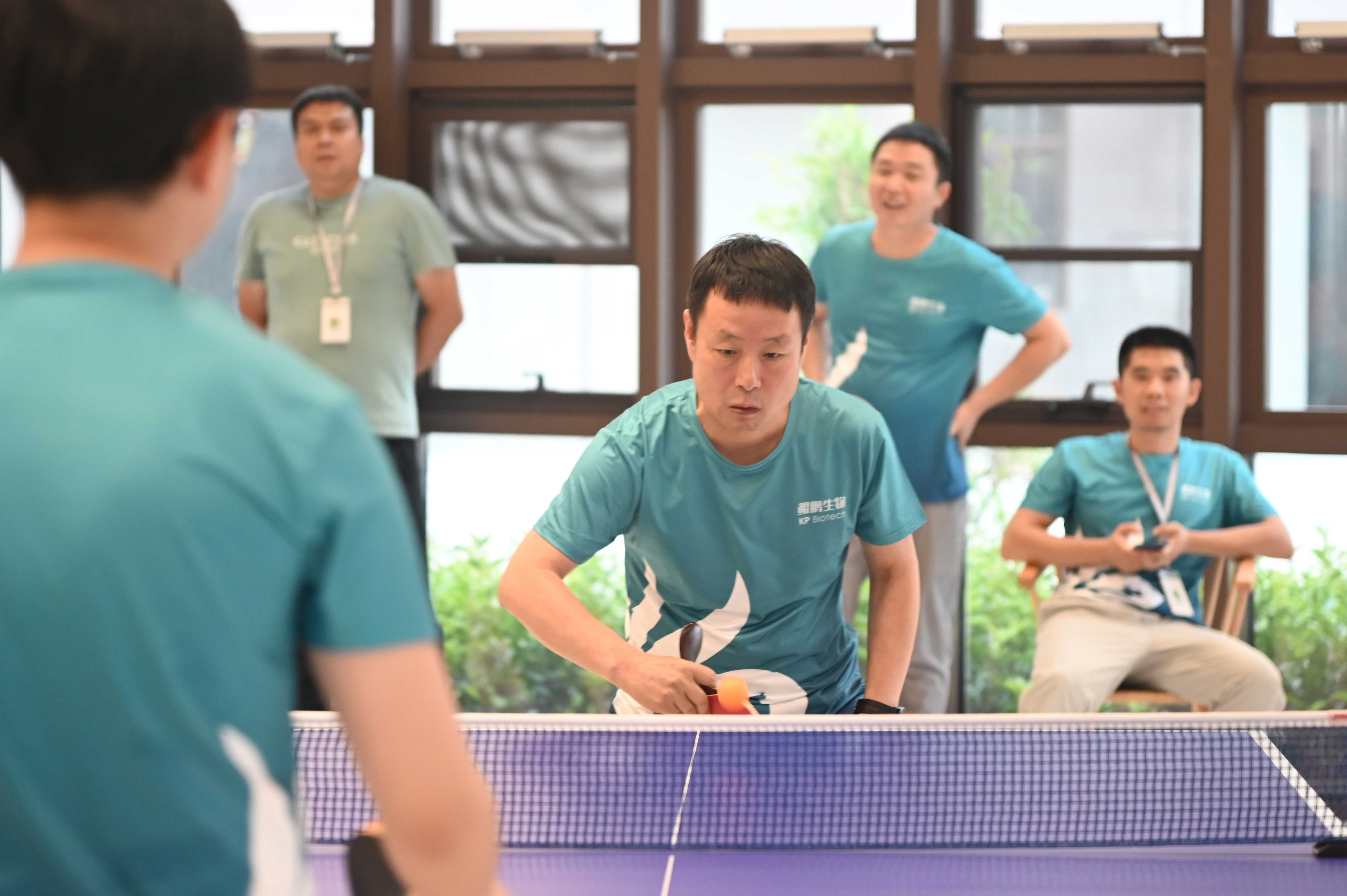 1662518656565378.jpg 1662518656565378.jpg