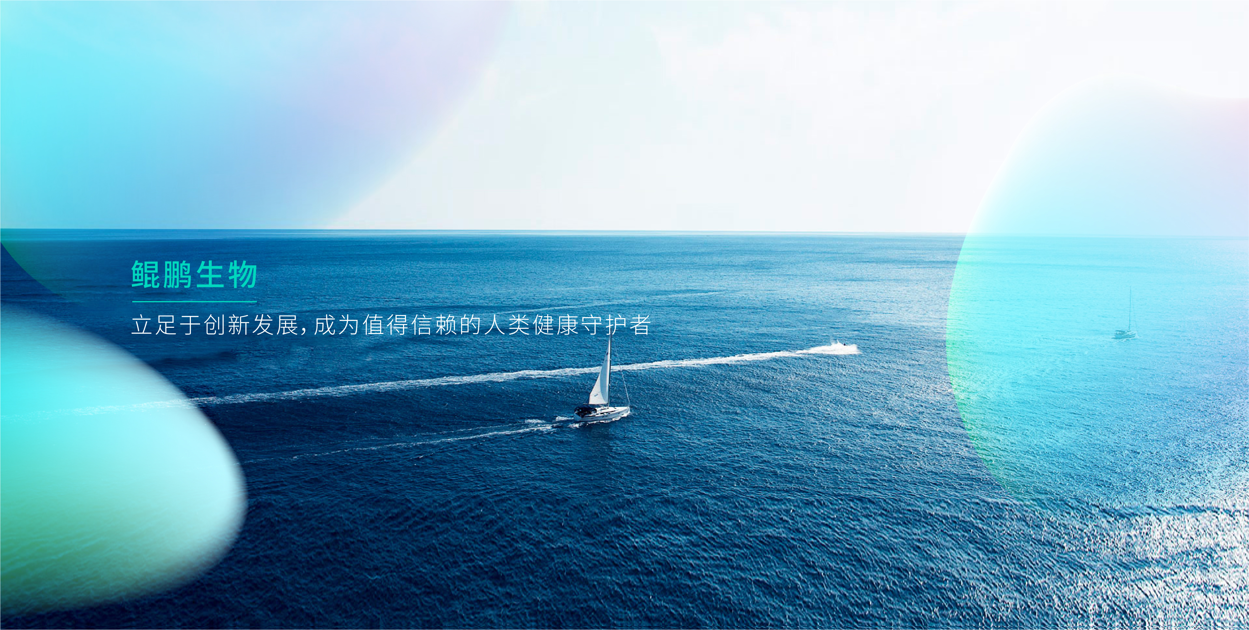 球速体育生物_球速体育生物