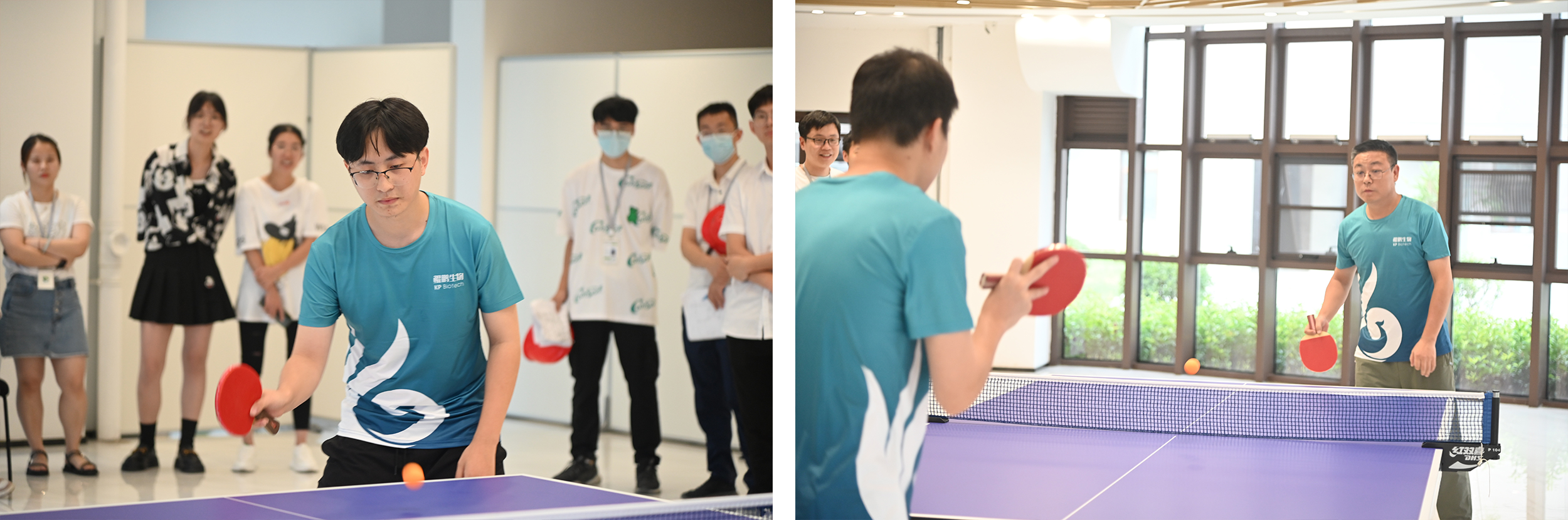 1664356890138334.jpg 1664356890138334.jpg