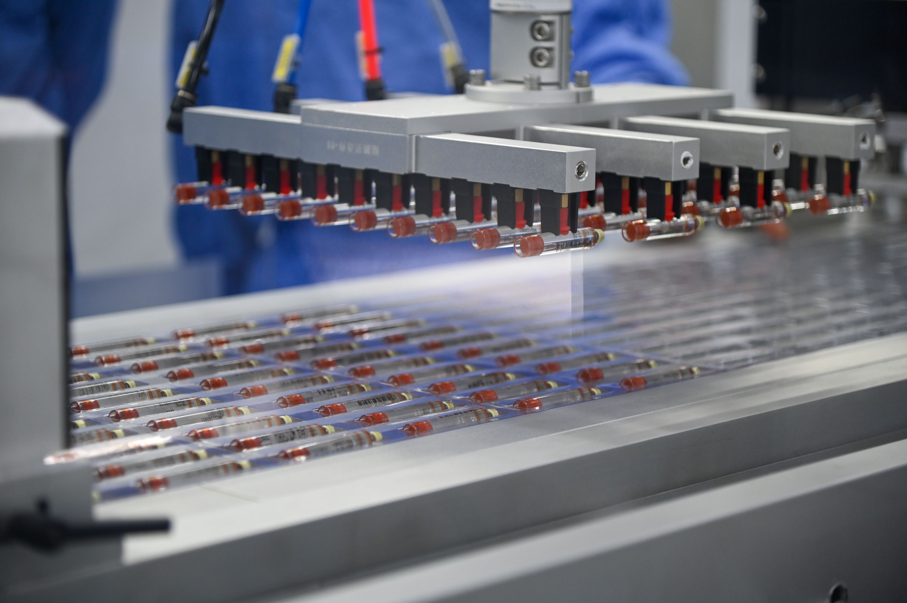 1687230763274838.jpg 1687230763274838.jpg